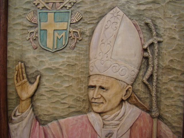 32_Jan Paweł II 